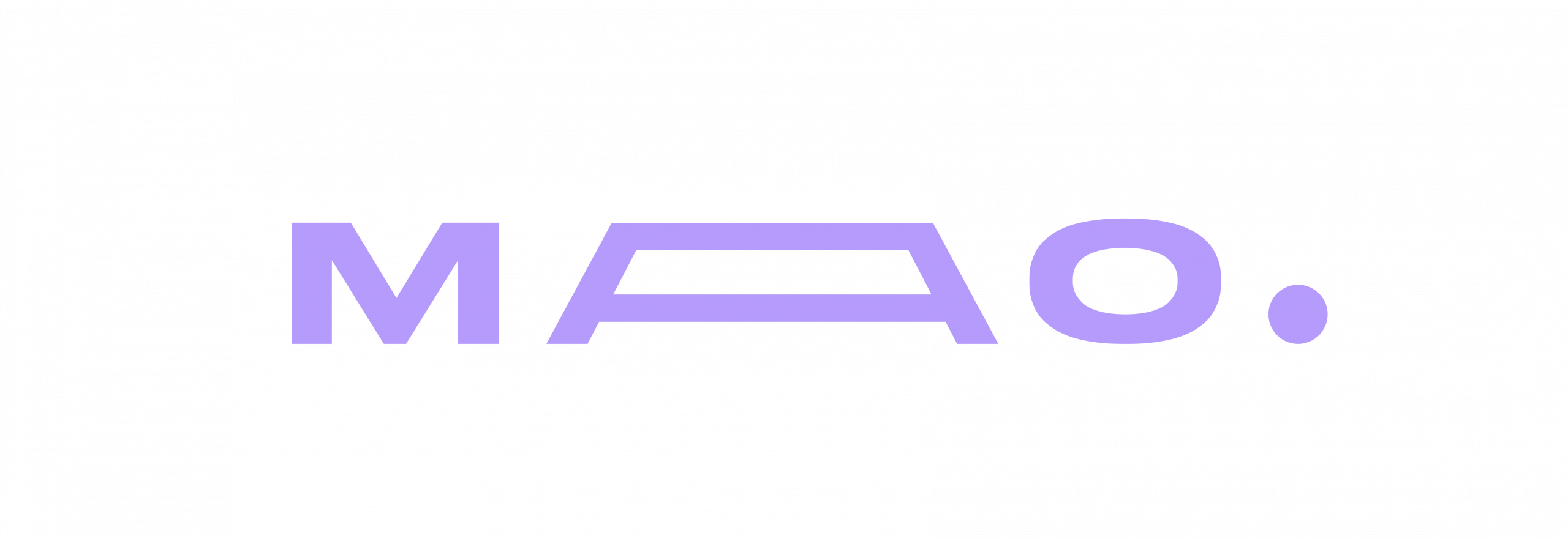 Identidad marca - Marinaateneo_Mesa de trabajo 1 copia 3